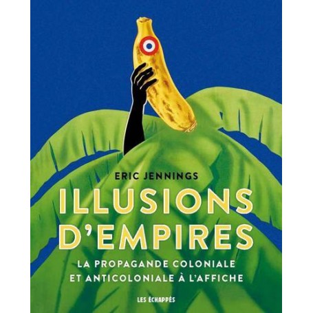 Illusions d'empires