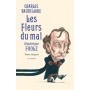 Les Fleurs du mal illustré par Foolz