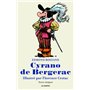 Cyrano de Bergerac