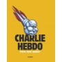 Charlie Hebdo - Tous aux abris !