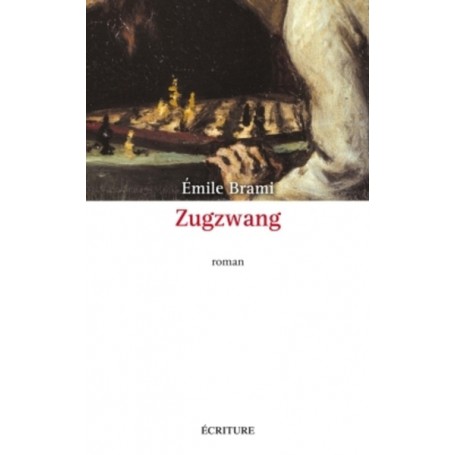 Zugzwang