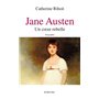 Jane Austen - Un coeur rebelle