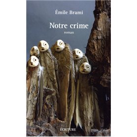 Notre crime