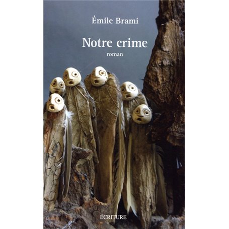 Notre crime