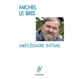 Abécédaire intime