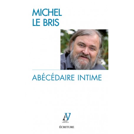 Abécédaire intime