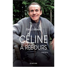 Céline à rebours