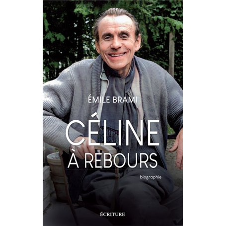 Céline à rebours