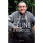 Céline à rebours