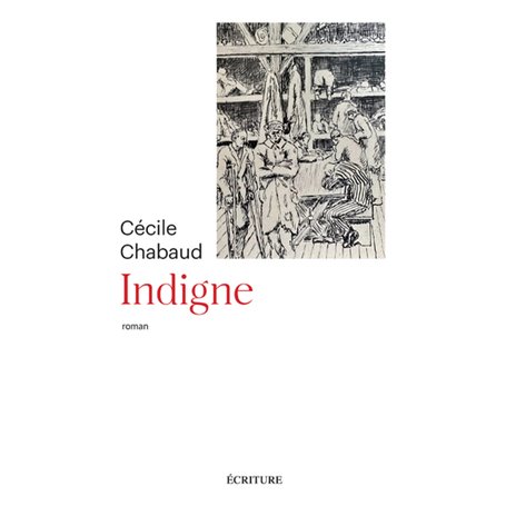 Indigne