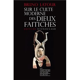 Sur le culte moderne des dieux faitiches