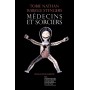 Médecins et sorciers (Édition augmentée)