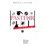 Pasteur - Une science, un style, un siècle