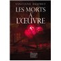 Les morts à l'oeuvre