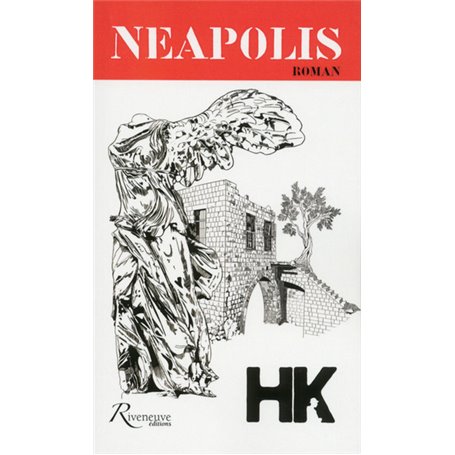 Néapolis