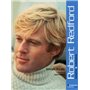 Robert Redford