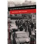 Les syndicats face à la violence militante, des années 1980 à nos jours