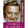 Kirk Douglas