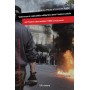 Violences et radicalités militantes dans l'espacepublic en France des années 1980 à nos jours