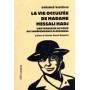 La vie occultée de Madame Messali Hadj - Une française au coeur de l'indépendance algérienne
