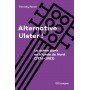 Alternative Ulster ! - La scène punk en Irlande du Nord (1976-1983)