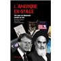 L'Amérique en otage - 444 jours de diplomatie secrète en Iran