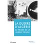 La guerre d'Algérie au prisme de la guerre froide