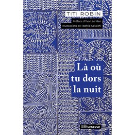 Là où tu dors la nuit