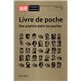 Livre de Poche : Des pépites plein les poches - N° 34