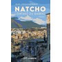 Natcho, l'enfant du barrio