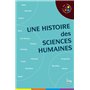 Une histoire des sciences humaines