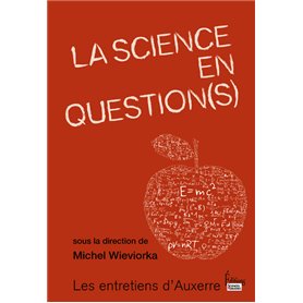 La Science en question(s)