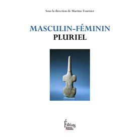 Masculin-Féminin pluriel