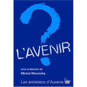 L'Avenir