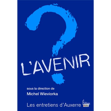 L'Avenir