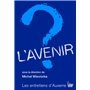 L'Avenir