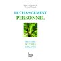 Le Changement personnel. Histoire, mythes, réalités