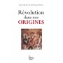 Révolution dans nos origines