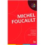 Michel Foucault