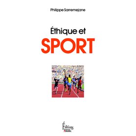 Ethique et sport