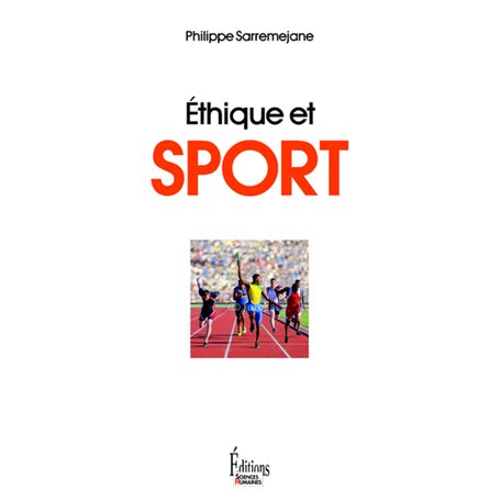 Ethique et sport