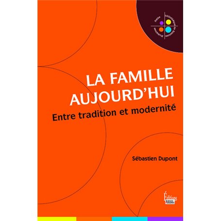 La Famille aujourd'hui