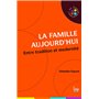 La Famille aujourd'hui