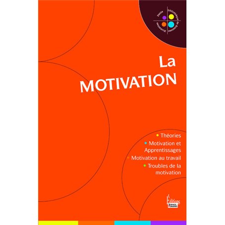 La motivation