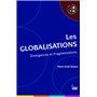 Les globalisations - Emergences et Fragmentations