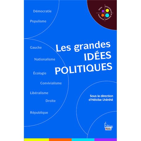 Les grandes idées politiques