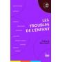 Les troubles de l'enfant