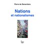 Nations et nationalismes