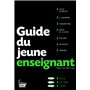 Le Guide du jeune enseignant