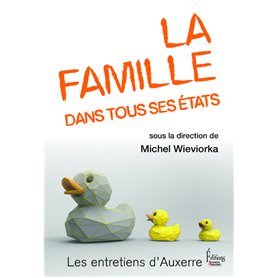 La Famille dans tous ses états